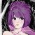 :iconbrownie94: