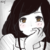 :iconbrownieave: