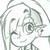 :iconbrowniebites123: