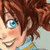 :iconBrownieBits: