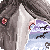 :iconBrownieBottomSundae:
