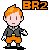 :iconbrowniebrown: