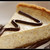 browniecheesecake :iconbrowniecheesecake: