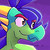 :iconbrowniecomicwriter: