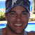:iconbrowniedesigns: