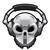 :iconbrowniedjhs: