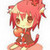 :iconbrowniehaze: