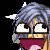 :iconbrowniehermitcbc: