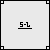 :iconbrowniemakerx: