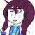 :iconbrownieness: