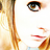 :iconbrowniepromise: