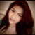 :iconbrownies29: