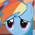 :iconbrowniesandbronies: