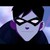 :iconbrowniesarethebest: