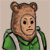 :iconbrowniesforthedead: