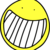 :iconbrowniesniffer: