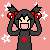 :iconbrowniesrgd:
