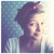 :iconbrowniessweets: