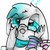 :iconbrownietheangel99: