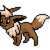 :iconbrownietheeeveeplz: