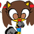 :iconbrowniethehedgehog: