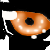 :iconbrowniiesx: