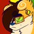 Browniii01 :iconbrowniii01: