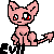 :iconbrowningav08: