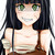 :iconbrownire: