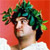 :iconbrownjenkin: