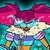 Brownkidd icon