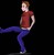 :iconbrownkirbyfun: