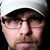 :iconbrownlagerfilmsphoto: