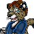 :iconbrownleopard: