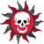 :iconBrownLobster: