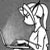 :iconBrownLynx: