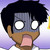 :iconbrownmangaka: