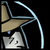:iconbrownmatthewryan: