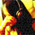 :iconbrownmonboho: