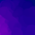 BrownMota :iconbrownmota: