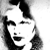 :iconbrownos: