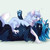 :iconbrownpaws3737: