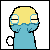 :iconbrownpellycon: