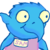 :iconbrownpellycon: