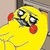 :iconbrownplaits: