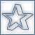 :iconbrownpride187: