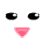 :iconbrownpup5: