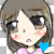 :iconbrownpup5: