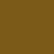 :iconbrownpx: