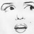:iconbrownrecluse805: